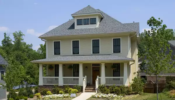 image of pdfs now!™ plan 5831